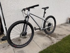Specialized rockhopper expert - specialized,