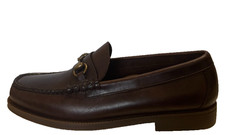 B.H.BASS&CO Weejuns Lincoln