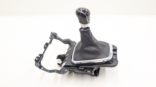 Ford galaxy mk4 gear - gear, lever