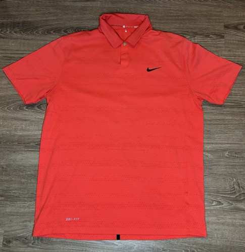 Nike golf tiger - nike,