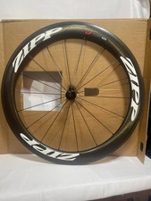 Zipp 700c front - 700c, wheel