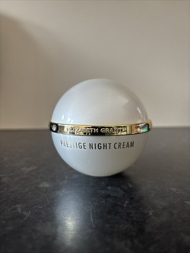 Elizabeth grant prestige night - grant,