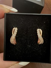 585 RG Rose Gold Russian Gold
