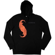 Slipknot Hoodie Goat S Band