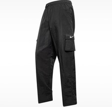 Mens or unisex Nike cargos