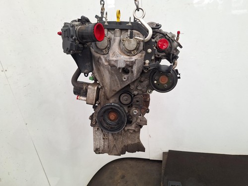Ford focus mk3 - mk3, 1.0l