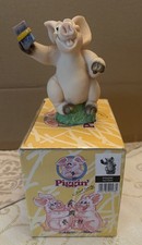 Piggin Pay Day by David