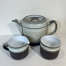 Rare Find - Denby “Rondo”