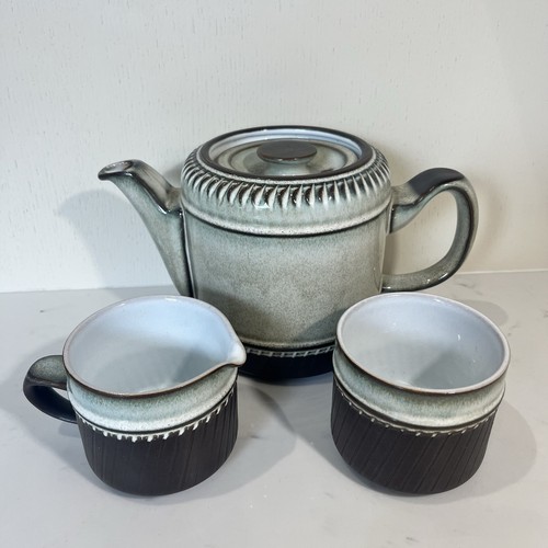 Rare find denby rondo - rare,