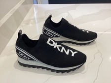 Brand new dkny ladies - brand,