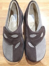 LOVELY LADIES HOTTER WRAP