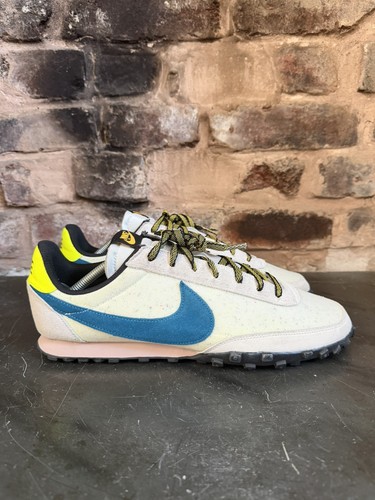 Rare 2020 nike waffle - v, racer