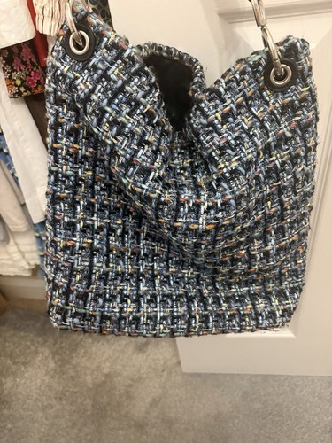 Next ladies multicoloured - next,