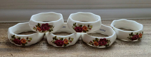Vintage staffordshire sandford - vintage,