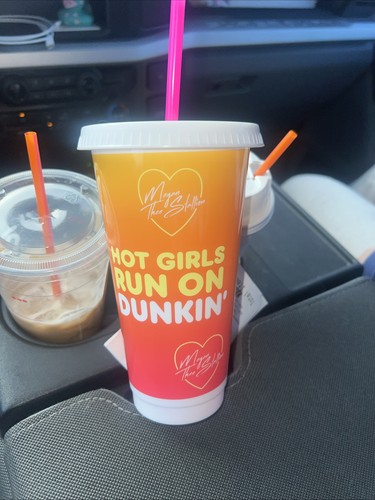 2026 limited edition dunkin - 2026,