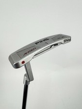 Ping Anser 1 Milled Putter