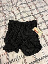 Trek crossover women - crossover, women’s