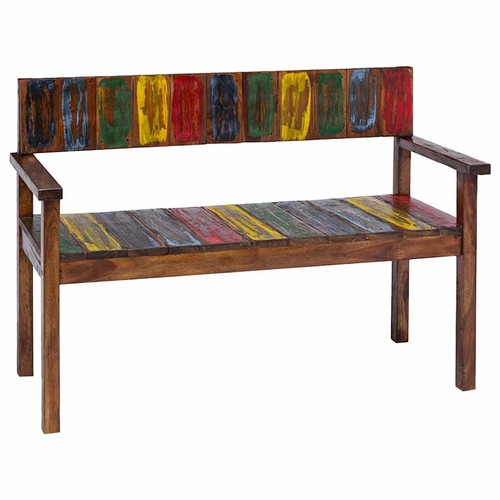 Dining chairs office - dining,