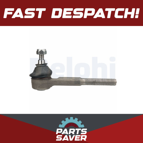 Tie track rod end fits - tie,