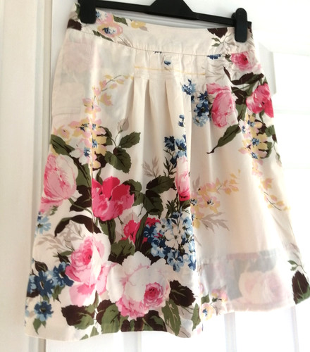 Joules size maristow - size, floral