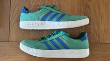 adidas Trimm-Trab
