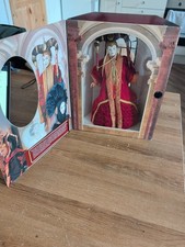 Star Wars Episode 1 Queen