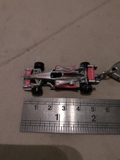 Vodafone McLaren Mercedes