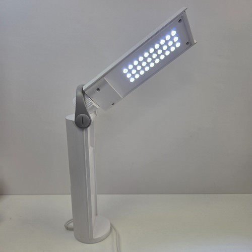 Daylight twist lamp portable - twist,