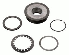 SACHS Clutch Release Bearing