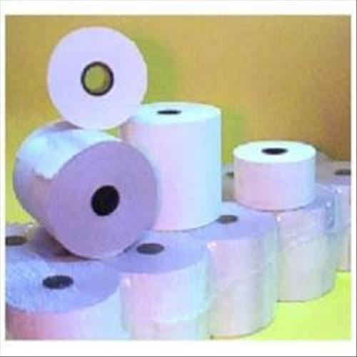 Prodotti compatibili 15357 - prodotti, –
