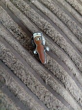 1999 South Park Mr. Hankey Pin