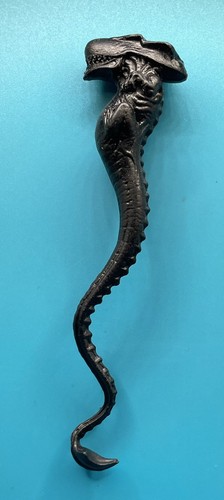 Vintage aliens alien queen - vintage,