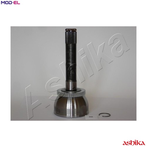 Joint kit drive shaft - joint,