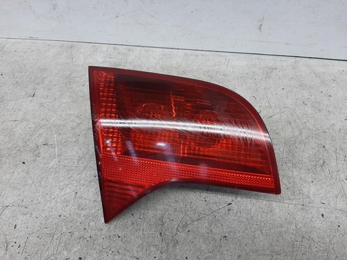 Audi tdi line tdv - tdi,