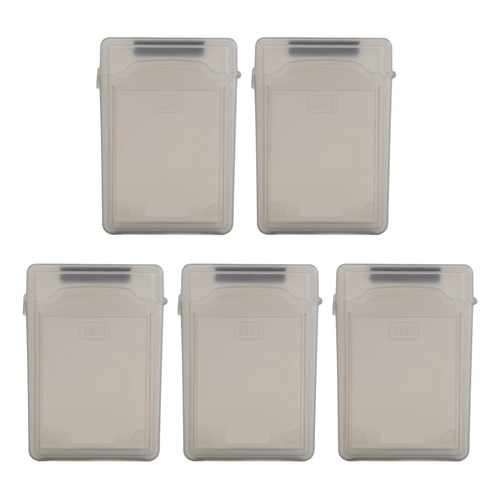 5pcs inch ide - 3.5, hdd