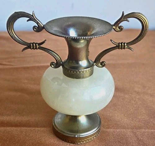 Vintage victorian brass - vintage,