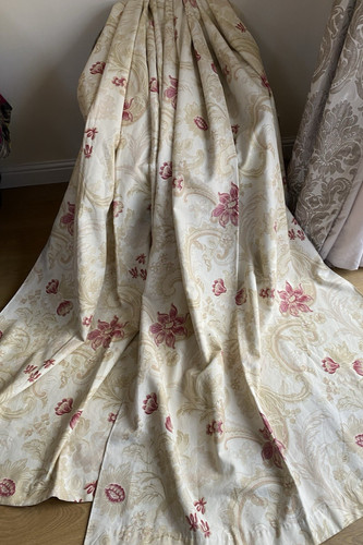 Fabulous vintage laura - fabulous, ashley