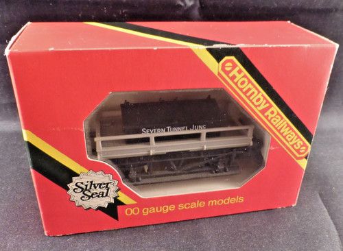 Hornby railways r208 - hornby, gwr