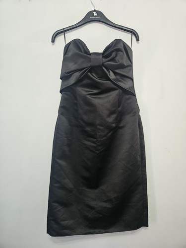 Kevan jon size black - kevan, m