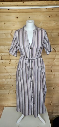Wrap london crinkle midi - wrap,
