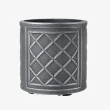 Stewart Garden Lead Effect