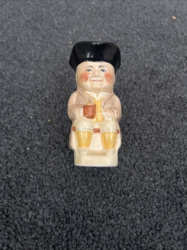 Tony wood staffordshire - wood,