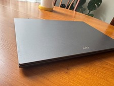 Acer Extensa 15 N22C6 Laptop Steel Grey 15.6” Display Windows 11 Home Intel Core