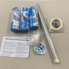 Hydro Dipping Starter Kit