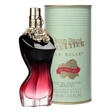 Jean Paul Gaultier La Belle Le Parfum Eau de Parfum 50ml Spray NEW