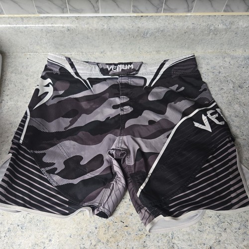 Venum fighting wrestling mma - venum,