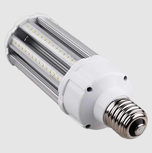 Performance lighting juno led - lighting,