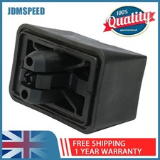 Jacking Point Mount Cover