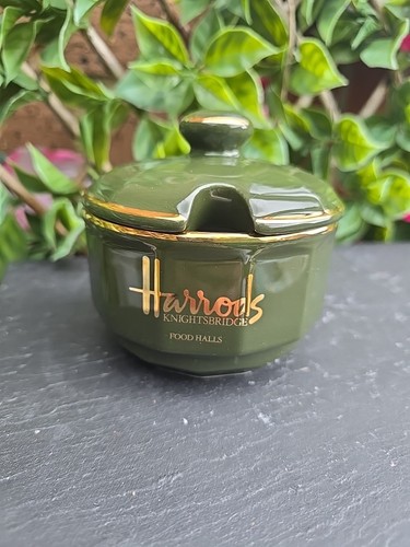 Apilco france bristro harrods - apilco,
