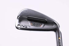 Ping S57 #2 Iron / 18.5 Degree